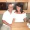 Profile Picture of Steven Sabol (@steven.sabol.56) on Facebook
