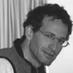 Profile Picture of Jonathan Farber, PhD (@jfarberphd) on Twitter