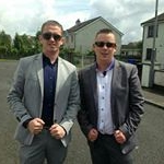 Profile Picture of Richard Donohue (@donohuerichard) on Instagram