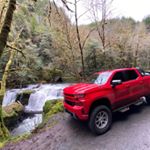Profile Picture of Clint Smith (@clint.smith.948) on Instagram