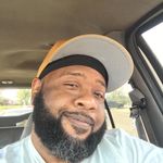 Bj Powell - Instagram Profile Picture of Bj Powell (@benniepowell09) on Instagram