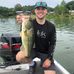 Profile Picture of Cody Lester (@cody.lester.146) on Facebook