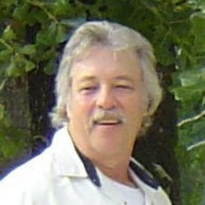 Profile Picture of Ray Magness (@RayMagness47) on Twitter
