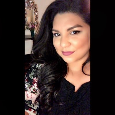 Profile Photo of Kristen Gonzales (@thelispykris10) on Twitter