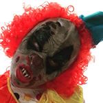 Profile Picture of Sagejohnson (@sage_johnson_123) on Instagram