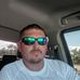 Profile Picture of Adam Ledford (@adam.ledford.5201) on Facebook