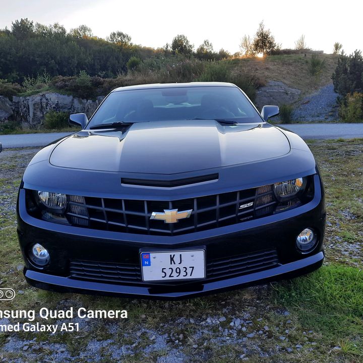 Profile Picture of John (@johnris) on Tiktok