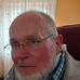 Profile Picture of Lammert Tiesinga (@lammert.tiesinga.9) on Facebook
