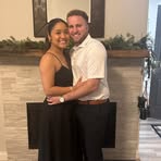 Profile Picture of James Laird (@James-Laird) on Facebook