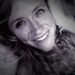 Profile Picture of Crystal Fincham (@crystalfincham) on Pinterest