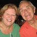 Profile Picture of Donna Szymkowski (@szymkowski) on Pinterest