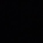 Profile Picture of Eric Leyva (@eric_g_leyva) on Instagram