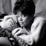 Profile Picture of Anita Baker Fans ❤ (@anitabaker.fp) on Instagram