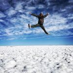 Profile Picture of Davide Carelli (@davide.carelli) on Instagram