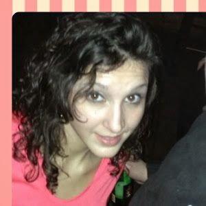 Profile Picture of Stephanie DiVito (@stephaniedivito8) on Tiktok