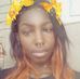 Profile Picture of Chyna Roberts (@chyna.roberts.142) on Facebook