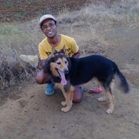 Profile Picture of Hang Hong Jean Yves (@hang-hong-jean-yves) on Quora