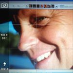 Profile Picture of Steve Tanner (@steve.tanner.insta) on Instagram