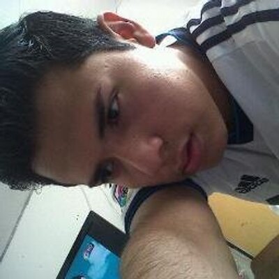 Profile Picture of Damon Alvarez (@@DustinSalvatore) on Twitter