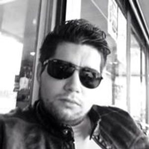 Profile Picture of Marcos Sá (@m4rcos.sa) on Myspace