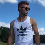 Profile Picture of Lucas Fernandes (@lucasfernandes.11) on Instagram