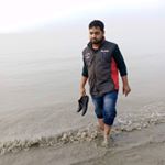 Profile Picture of Abm Barkotullah (@abmbarkotullah) on Instagram