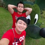 Profile Picture of Herman Allan (@herman.helmi) on Instagram