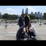 Profile Picture of Isabel Govea (@chavelagovea) on Instagram