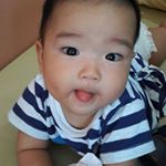 Profile Picture of paul sally (@paul3467_pentagon) on Instagram