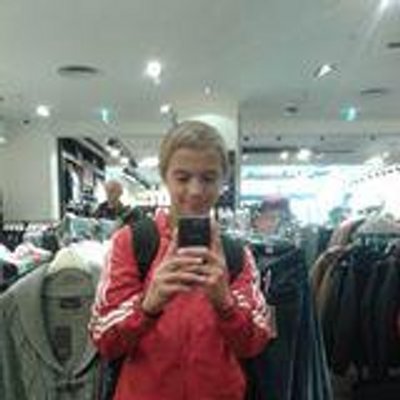 Profile Picture of Balogh Dávid (@BaloghDavid999) on Twitter