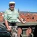 Profile Picture of Jeffrey T Whitmer (@jeffrey.t.whitmer) on Facebook