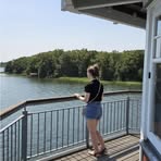 Profile Picture of Leni Boldt (@Leni-Boldt) on Facebook