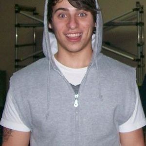 Profile Picture of Dusty Harrison (@dustyha) on Myspace