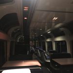 Profile Picture of Brett Pulczinski (@brett_pulczinski) on Instagram