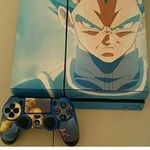 Profile Picture of danielcasiano (@goku3809) on Instagram