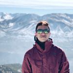 Profile Picture of Kevin Hoang (@krazkev3) on Instagram