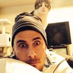 Profile Picture of Gary Gattis (@garygattis) on Instagram