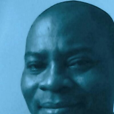 Profile Picture of Thomas Bigman (@bigman_thomas) on Twitter