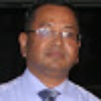 Profile Picture of Bal Gupta (@bal-gupta) on Quora