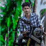 Profile Picture of 😎 Gowda's😎 (@prakash_gowdas) on Instagram