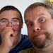 Profile Picture of Tim Ogle (@timeogle) on Pinterest