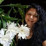 Profile Picture of Alice.Avalos (@alice_avalosbarosa) on Instagram