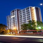 Profile Picture of TAMUC Whitley Hall (@whitleyhallcouncil_) on Instagram