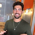 Profile Picture of Ronnie Jebavy (@ronbonjebavy) on Instagram