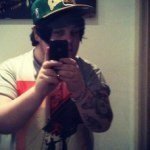 Profile Picture of Jordan-daniel Dewhurst (@jd_dewhurst) on Instagram