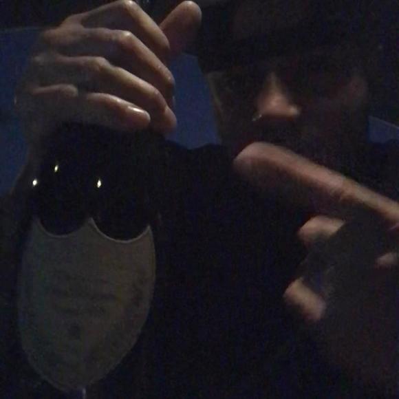 Profile Picture of Joe Español (@jespn1980) on Poshmark