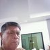 Profile Picture of Peter Genova (@peter.genova.75436) on Facebook