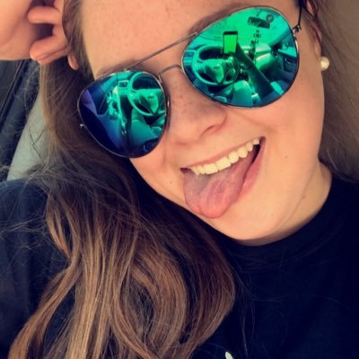 Profile Picture of Mattie Francis (@FrancisMattie) on Twitter