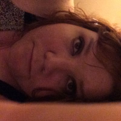 Profile Picture of Christina Goebel (@goebel1207) on Twitter