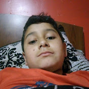 Profile Picture of Benjamin Avila Fuenzalida (@benjaminavilafuenzalida6379) on Youtube